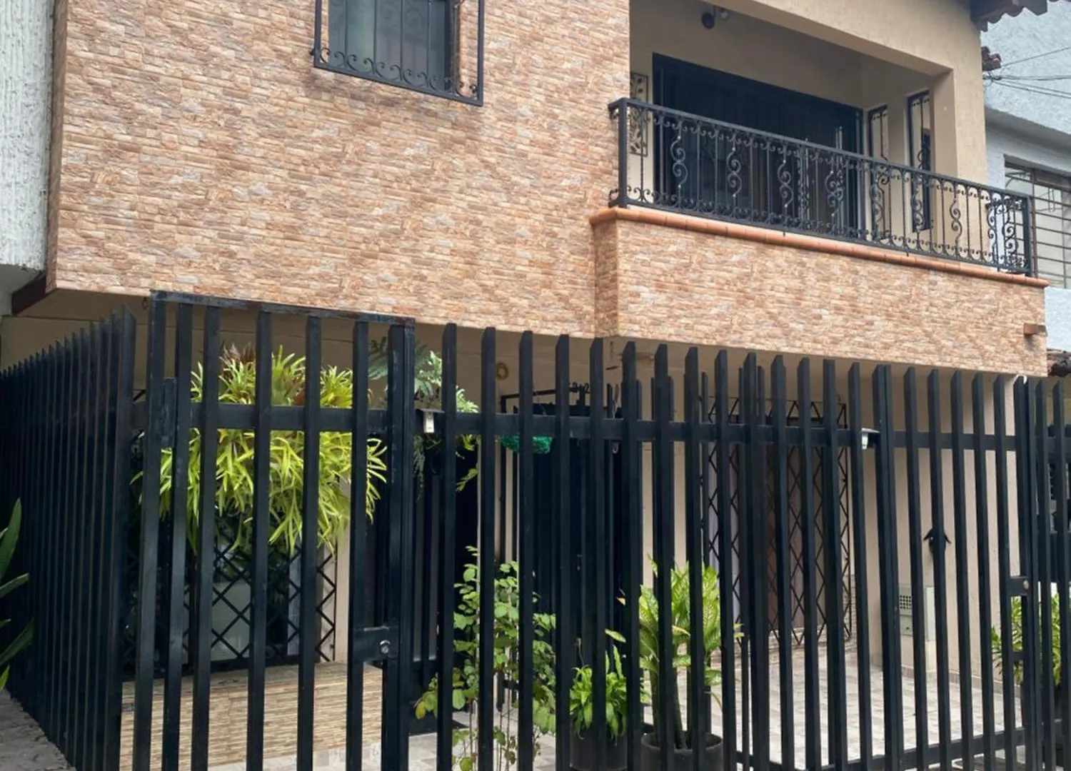 Acogedor Loft, Con Parqueadero Para 4 Huespedes Medellin Antioquia location