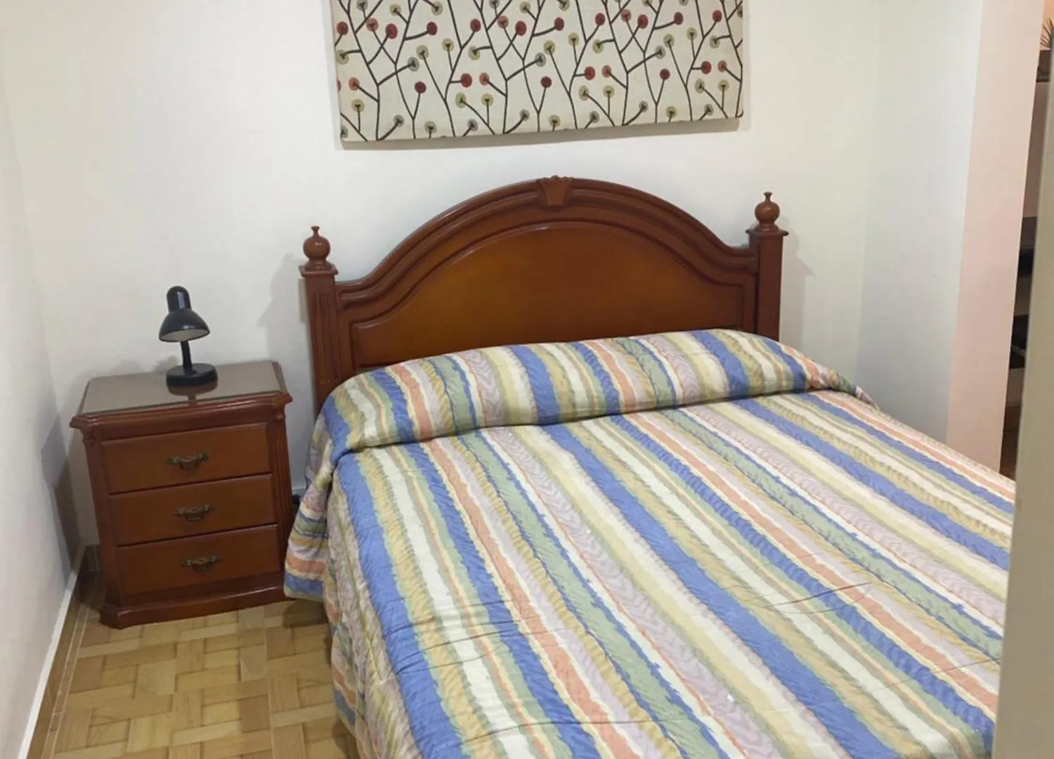 Apartment Acogedor Loft, Con Parqueadero Para 4 Huespedes Medellin Antioquia