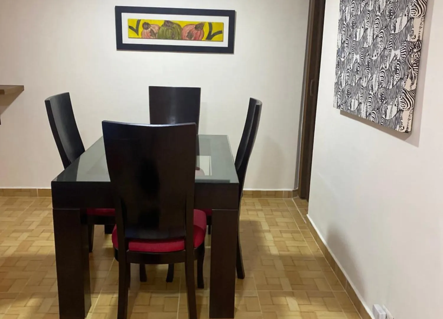 Acogedor Loft, Con Parqueadero Para 4 Huespedes Medellin Antioquia Colombia