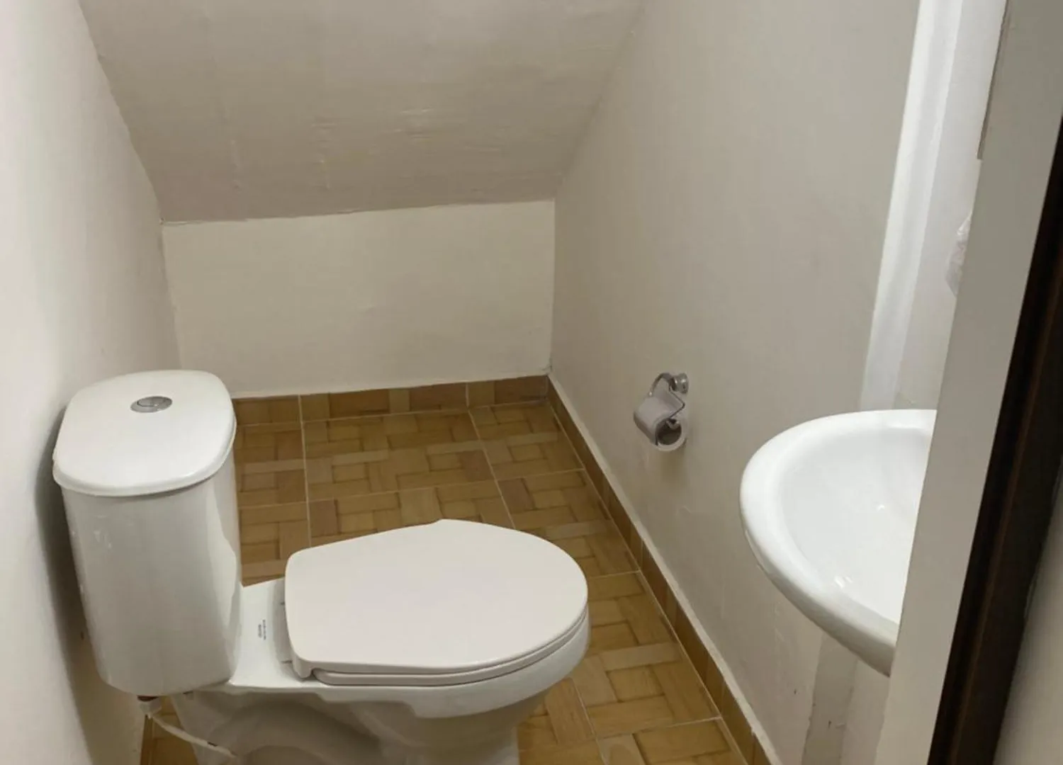 Acogedor Loft, Con Parqueadero Para 4 Huespedes Medellin Antioquia Apartment